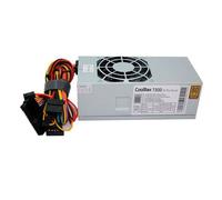 Coolbox TFX 300W 80 Plus