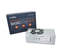 Coolbox TFX 500 - Fuente de alimentación 500W TFX