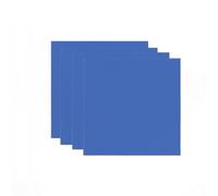 CoolBox Thermal Pad Almohadilla Térmica
