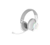 Coolbox WB01 Blanco