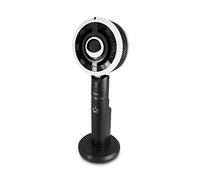 CoolBreeze 3500 Monsun Vario