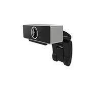 CoolCam Web Camera - Cámara Web USB (Full HD, 1080p)