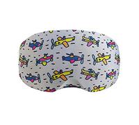 Coolcasc COOLMASC AVIONES Funda para gafas de esquí