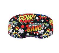 Coolcasc COOLMASC BOOM Funda para gafas esquí