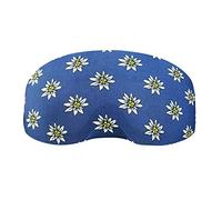 Coolcasc COOLMASC EDELWEISS Funda para gafas de esquí