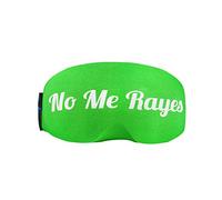 Coolcasc COOLMASC NO ME RAYES Funda para gafas de esquí