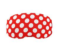 Coolcasc COOLMASC OLE Funda para gafas de esquí