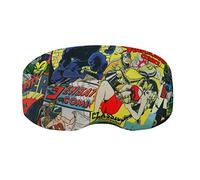 Coolcasc COOLMASC TEBEO Funda para Gafas de esquí