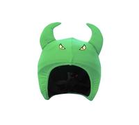 Coolcasc Duende - Funda para Casco Universal