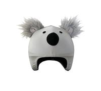 COOLCASC Koala - Funda para Casco Universal