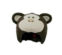 Funda de casco Coolcasc Animals TU