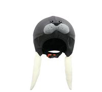 COOLCASC MORSA - Funda para Casco Universal