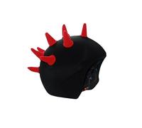 Coolcasc Funda para casco Lord del Mal – Universal
