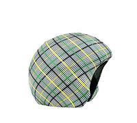 COOLCASC Jamaica - Funda para Casco Universal