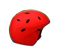 Coolcasc Sandia Funda para Casco