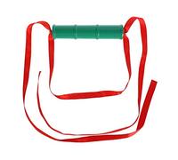 CoolChange Bambú Pieza Bocal de Nezuko Kamado de D. Slayer