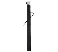 CoolChange Funda de transporte para espada Shinai, Bokken, Katana