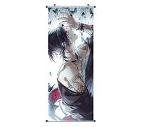 CoolChange Kakemono/Poster de la Serie Tokyo Ghoul, Tema: Uta