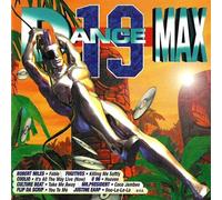 Coole Dancefloor Versionen angesagter Dancehits aus den 90s (CD Compilation, 32 Titel, Diverse Künstler) Captain Hollywood - Love And Pain (Funkies Revenge Mix) / Busta Rhymes - Woo-Hah! Got You All In Check (Jay-Dee Bounce Remix feat. Rampage) / The Fugitives - Killing Me Softly / Nonchalant - 5 O'clock (DJ Heart Attack Mix) u.a.