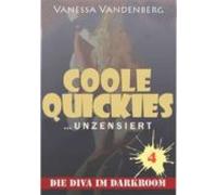 Coole Quickies 4 (ebook)