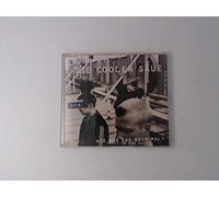 Coolen Saeue,die - Wie War das Nochmal [Import]