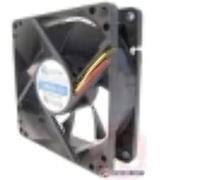 COOLER 90x90x25mm AF-0925S