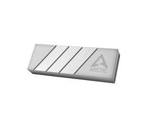 Cooler Arctic M2 PRO SSD Gris