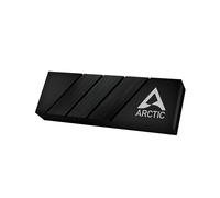 Cooler Arctic M2 PRO SSD Negro