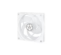Cooler - ARCTIC - P12 PWM - 12 cm - 200-1800 rpm - 0.3 sone