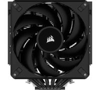Cooler CPU Corsair A115 Negro