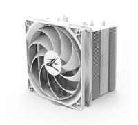 Cooler CPU Zalman CNPS10X Performa Blanco