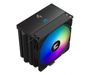 Cooler CPU Zalman CNPS13X DS Negro