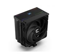 COOLER CPU ZALMAN CNPS13X NEGRO