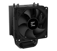 COOLER CPU ZALMAN CNPS4X V2 NEGRO