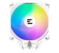 Cooler CPU Zalman CNPS9X Performa Plus ARGB Blanco
