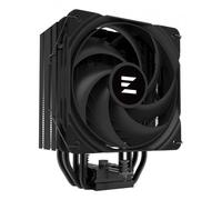 Cooler CPU Zalman CNPS9X Performa Plus ARGB Negro