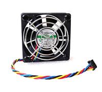 cooler Fan for 780 790 990 7010 9010 9020 USFF Fan K650T GM1206PKVX-A