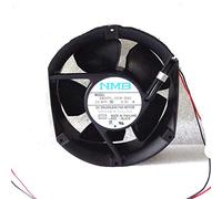 Cooler Fan for NMB 172mm x 51mm Fan 24V DC 0.95A 240 CFM 5920PL-05W-B40 2-Wire
