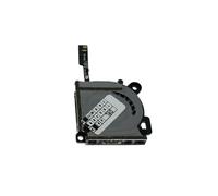 Cooler fan GPU VGA Graphics Video (30 x 30 mm) modelo 23.M3EN1.002, 23.MBKN1.004, K126000340F, 23.10801.001, for Acer Aspire S7 S7-391 S7-392 S7-393