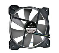 Cooler Fan NR135P 12V 0.22A, inverter Cooling Fan for 140x140x25mm 135x135x25mm 4-wire 4pin