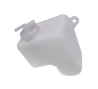 Cooler Kit Ajuste para Mitsubishi Pajero Montero Sport I Challenger L200 1996-2007 conjunto de tanque de condensador de radiador en Radiadores del motor