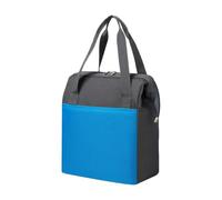 Cooler Lunch Bag - 9L Portable Insulated Cooler Bag for School Office