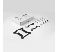 Cooler Master - 603005870-GP accesorio o pieza de sistema de refrigeración para ordenador Kit de actualización