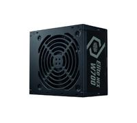 COOLER MASTER Accesorios PC y Portátiles Marca Modelo ALIMENTATORE Elite NEX 230V 700 700W 120MM-FAN Active-PFC PSU - Non-Modular - Cooler M