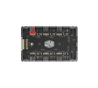 Cooler Master ARGB & PWM HUB 1 to 6 Port