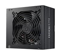 Cooler Master Cable Elite Gold 1000 FM UK