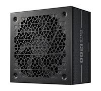 Cooler Master Cable Elite Gold 1200 FM UK