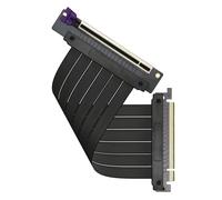 Cooler Master Cable Riser PCIe 3.0 x16 V2 200mm