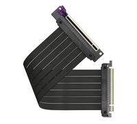 Cooler Master Cable Riser PCIe 3.0 x16 V2 300mm