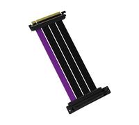 Cable de Alimentación Cooler Master MCA-U000C-KPCI40-300 PCIe 4.0 (x16)